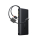 Powerbank Baseus Powerbank EnerFill FC41 25000mAh 145W z wyświetlaczem